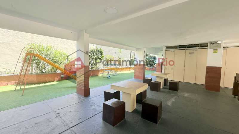 b00957d7-bb3a-43d8-acf5-212a53 - 23