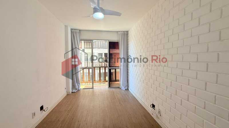 c1730bd8-2373-4816-9bc1-80b8e2 - 2