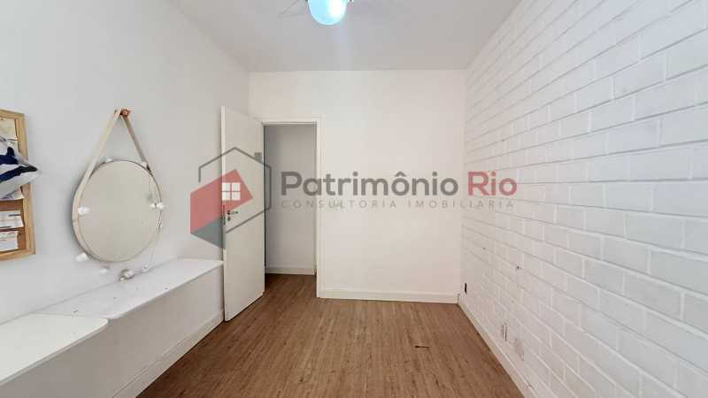 ca0c8fda-6c31-4862-8046-d2bdf4 - 7