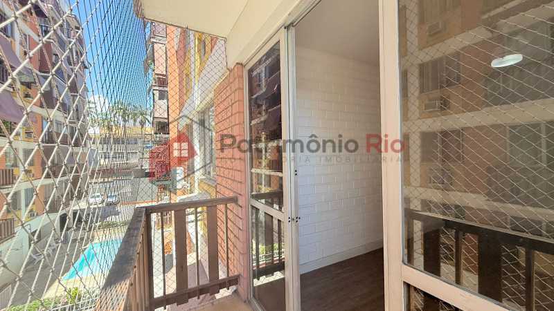 e4ecb7c1-e417-456c-9975-883da0 - 5