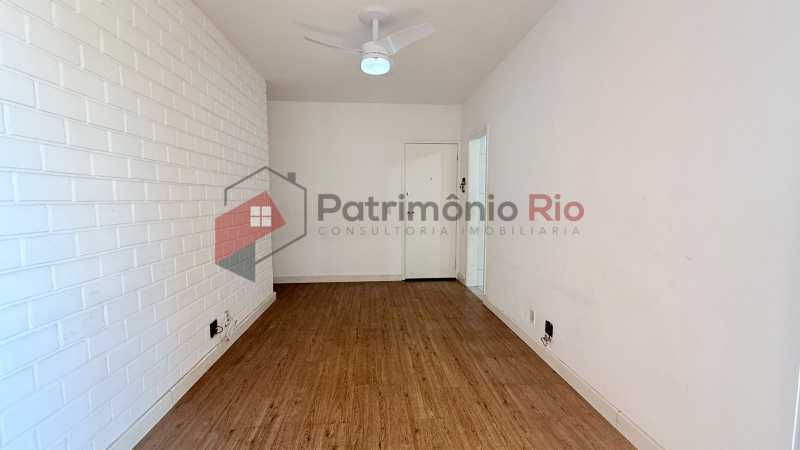 ec7cfb5a-9f65-40ea-b077-cee8c5 - 3