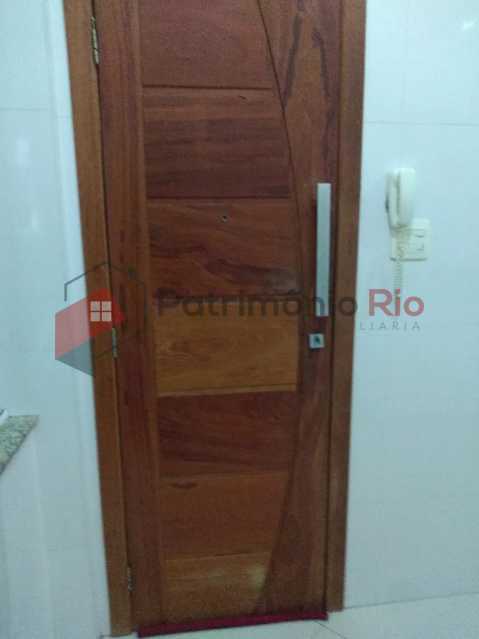 IMG-20251006-WA0068 - 7