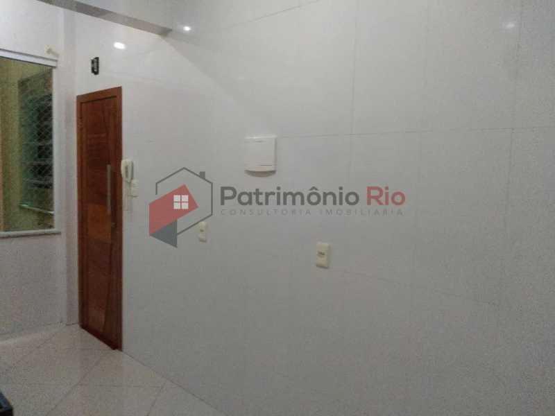 IMG-20251006-WA0061 - 5