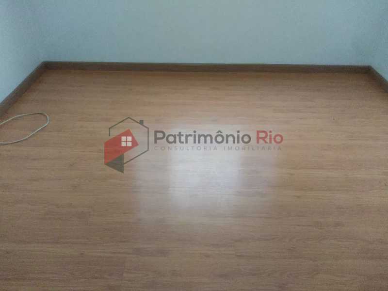 IMG-20251006-WA0064 - 3