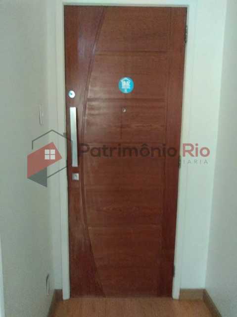 IMG-20251006-WA0063 - 6