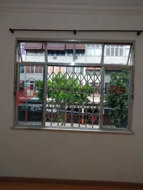IMG-20251006-WA0079 - 9