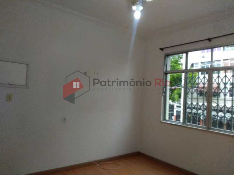 IMG-20251006-WA0067 - 1