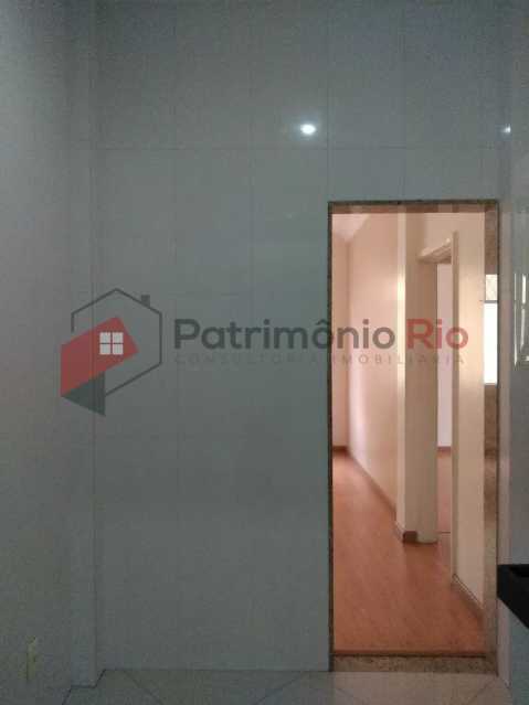 IMG-20251006-WA0070 - 12