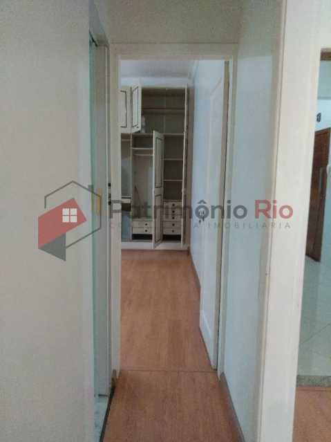 IMG-20251006-WA0082 - 8