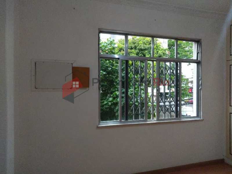 IMG-20251006-WA0085 - 11