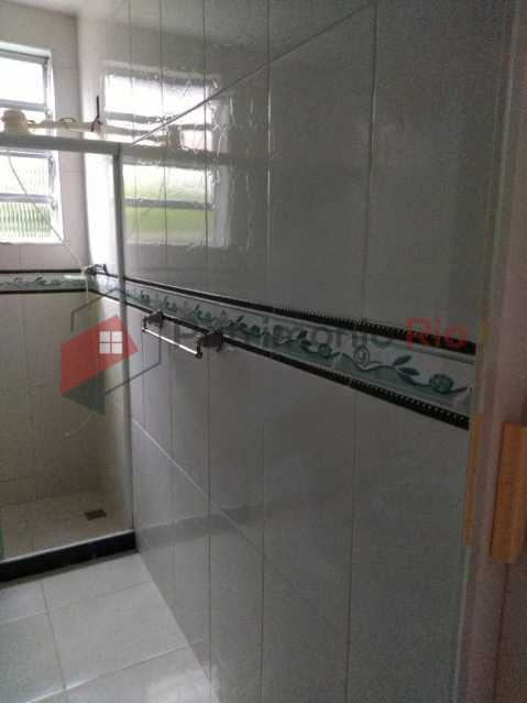 IMG-20251006-WA0065 - 13