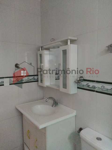 IMG-20251006-WA0066 - 16