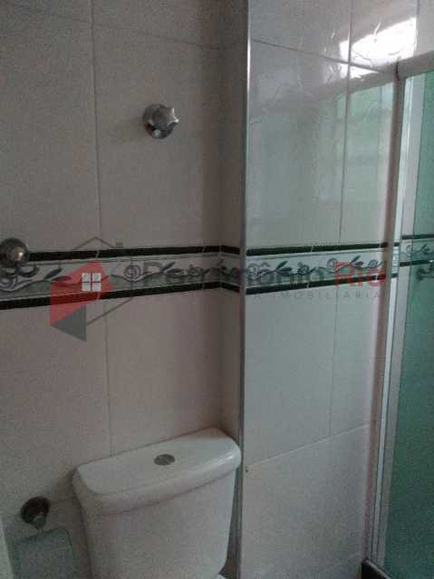 IMG-20251006-WA0074 - 17