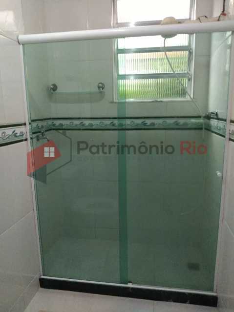 IMG-20251006-WA0076 - 18