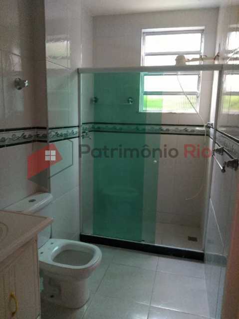 IMG-20251006-WA0080 - 19