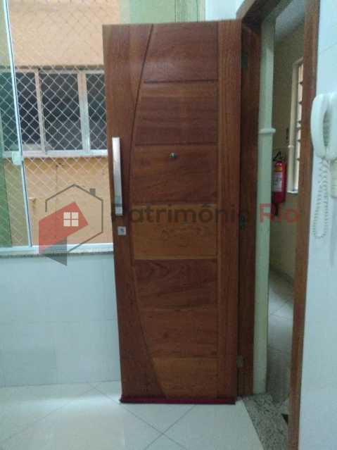 IMG-20251006-WA0081 - 20