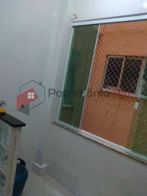 IMG-20251006-WA0084 - 23