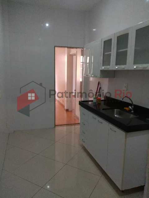 IMG-20251006-WA0073 - 22