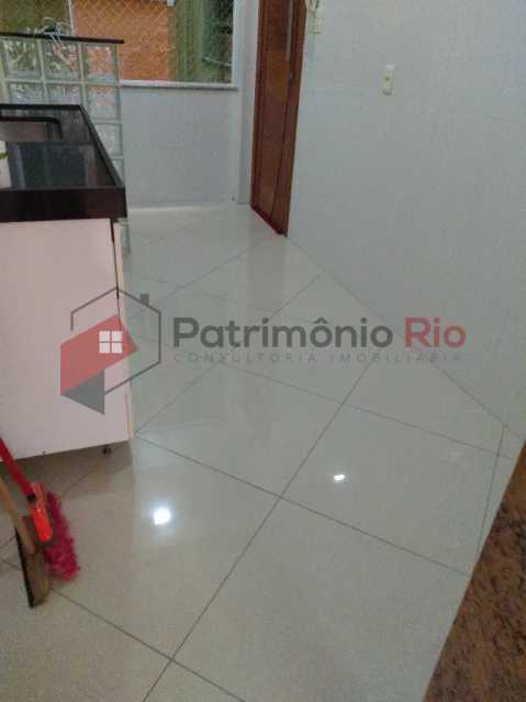 IMG-20251006-WA0071 - 24