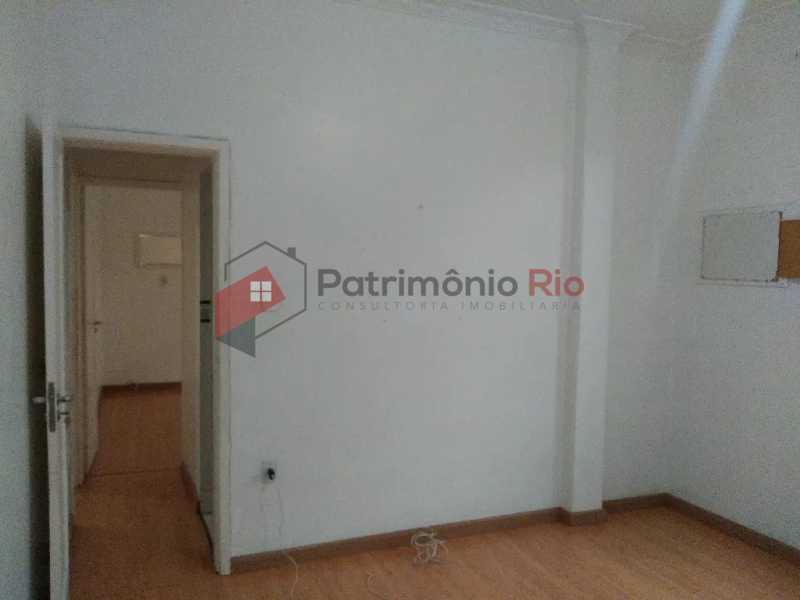 IMG-20251006-WA0072 - 14