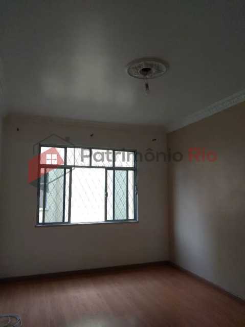 IMG-20251006-WA0059 - 15