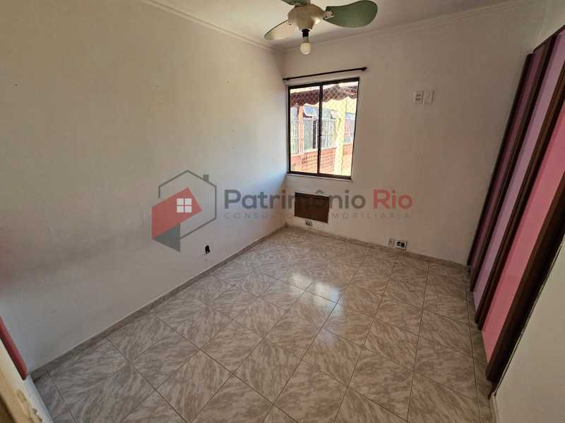 Conheça WhatsApp Image 2025-09-30 at 0 do imóvel - Apartamento duplex 2 quartos com varanda e vaga de garagem em Del Castilho - PAAP26838 - 11 WhatsApp Image 2025-09-30 at 0 - 11