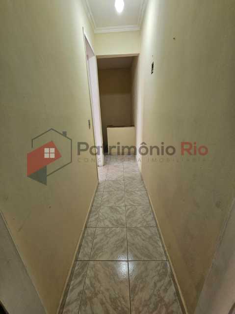 Conheça WhatsApp Image 2025-09-30 at 0 do imóvel - Apartamento duplex 2 quartos com varanda e vaga de garagem em Del Castilho - PAAP26838 - 30 WhatsApp Image 2025-09-30 at 0 - 30