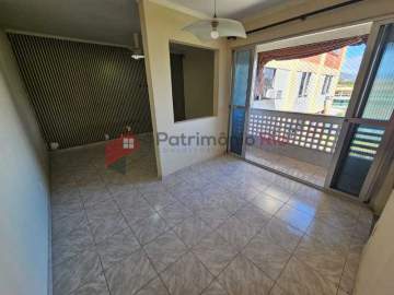 Aceita Financiamento - Apartamento duplex 2 quartos com varanda e vaga de garagem em Del Castilho - PAAP26838 Aceita Financiamento - Apartamento duplex 2 quartos com varanda e vaga de garagem em Del Castilho - PAAP26838