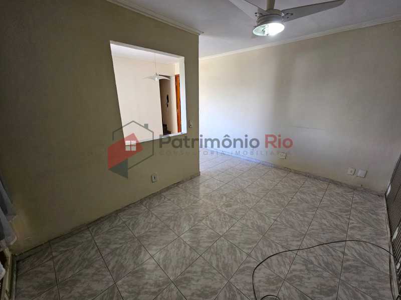 Conheça WhatsApp Image 2025-09-30 at 0 do imóvel - Apartamento duplex 2 quartos com varanda e vaga de garagem em Del Castilho - PAAP26838 - 5 WhatsApp Image 2025-09-30 at 0 - 5