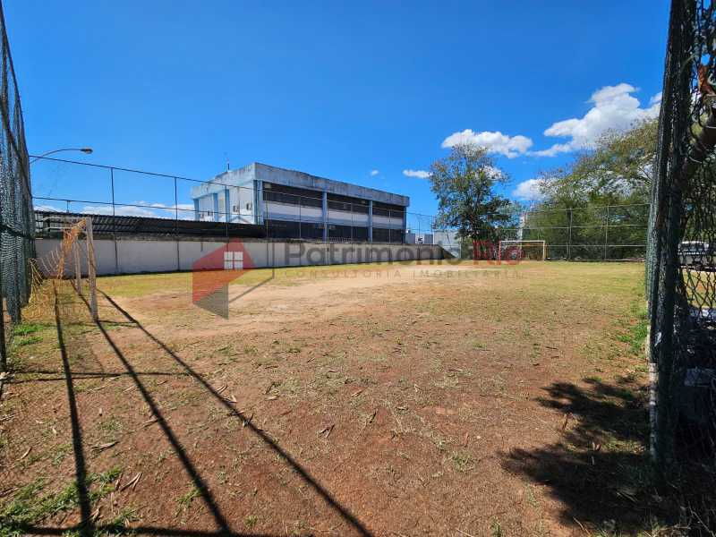 Conheça WhatsApp Image 2025-09-30 at 0 do imóvel - Apartamento duplex 2 quartos com varanda e vaga de garagem em Del Castilho - PAAP26838 - 21 WhatsApp Image 2025-09-30 at 0 - 21