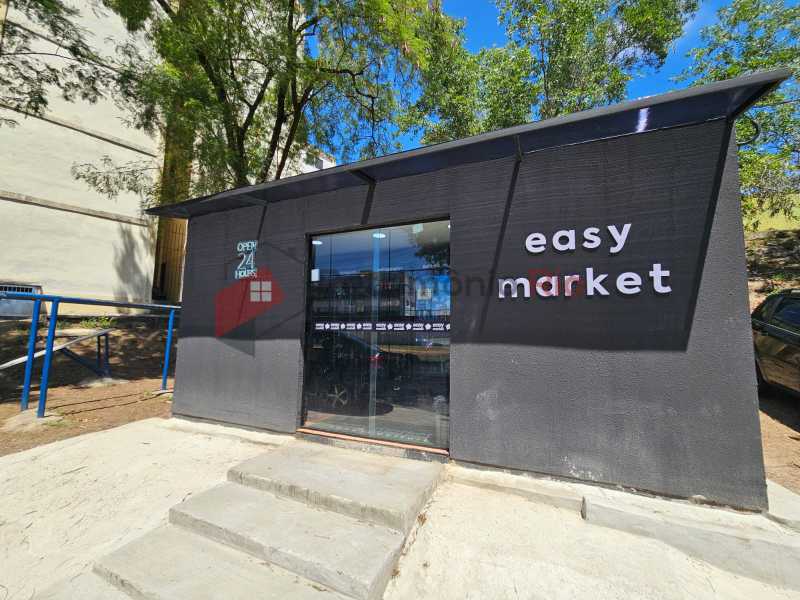 Conheça WhatsApp Image 2025-09-30 at 0 do imóvel - Apartamento duplex 2 quartos com varanda e vaga de garagem em Del Castilho - PAAP26838 - 25 WhatsApp Image 2025-09-30 at 0 - 25