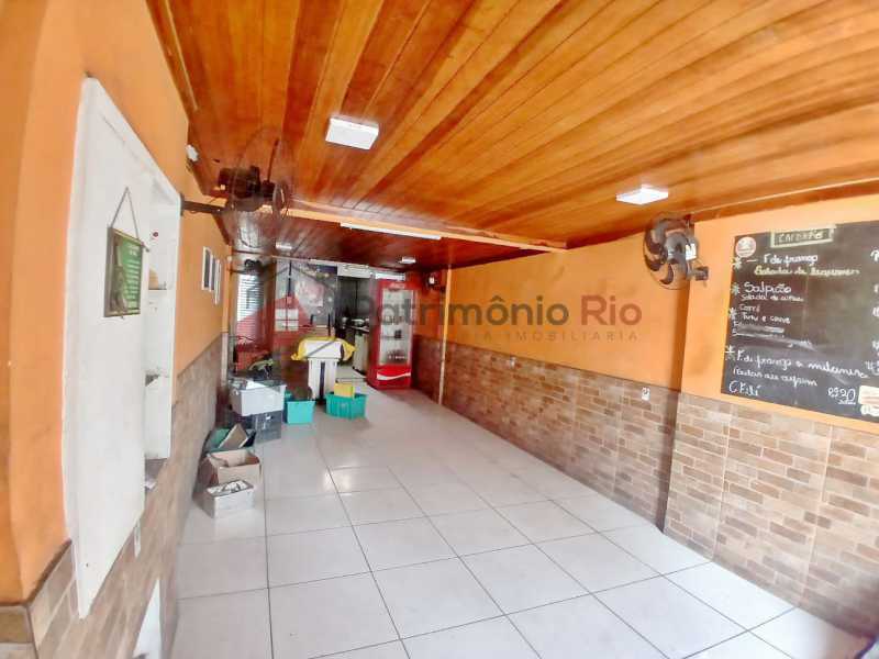 WhatsApp Image 2025-10-08 at 1 - 2