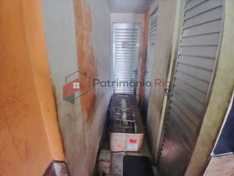 WhatsApp Image 2025-10-08 at 1 - 4