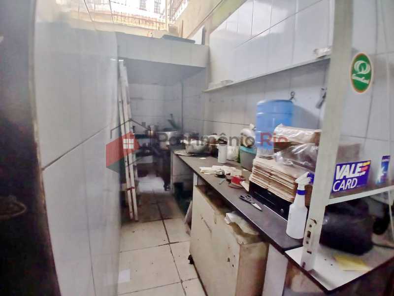 WhatsApp Image 2025-10-08 at 1 - 5