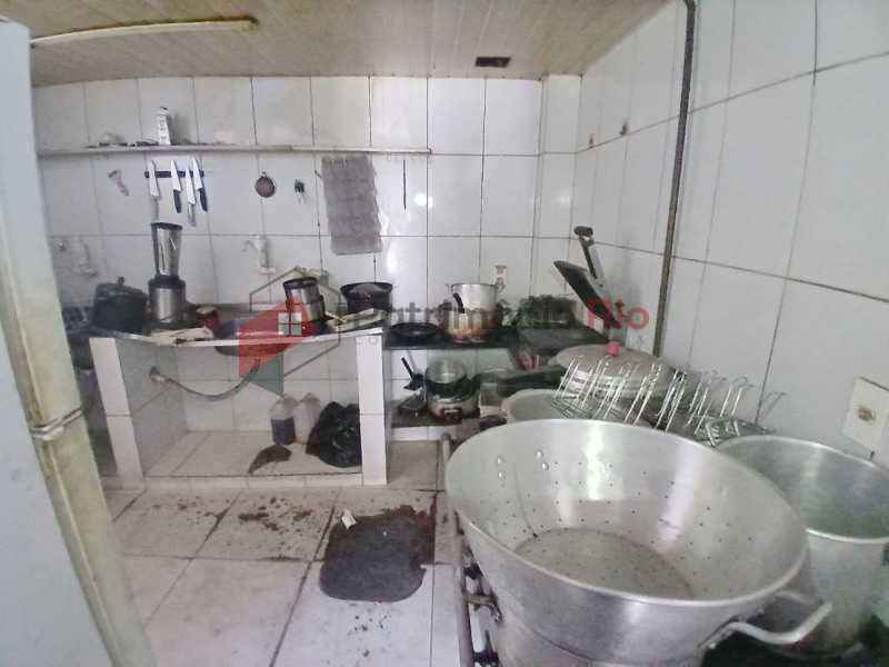 WhatsApp Image 2025-10-08 at 1 - 6