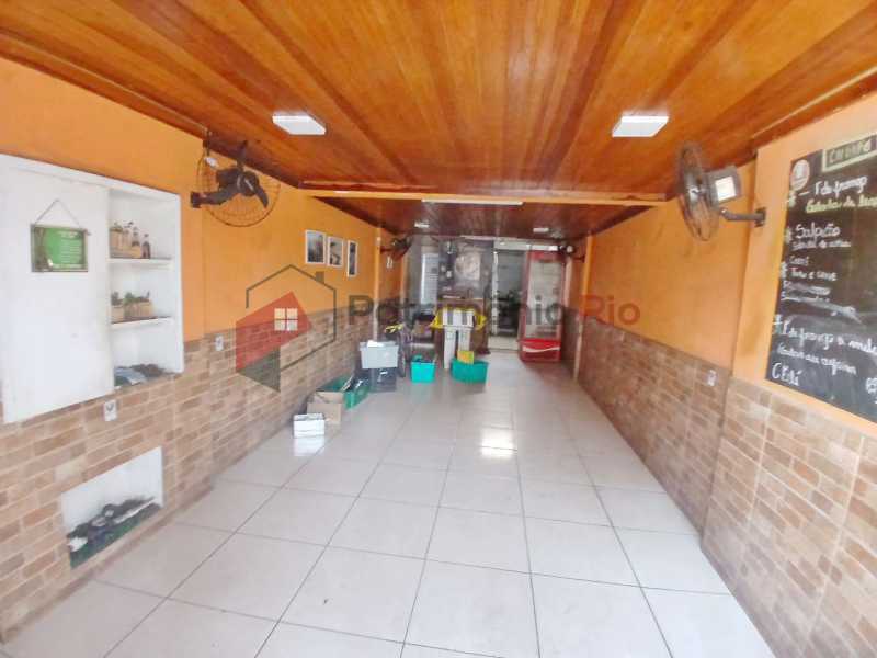 WhatsApp Image 2025-10-08 at 1 - 3