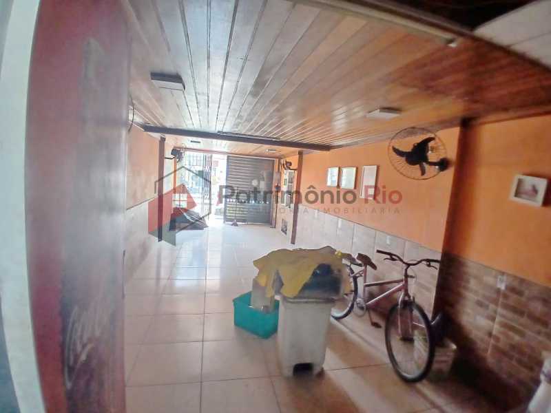 WhatsApp Image 2025-10-08 at 1 - 7