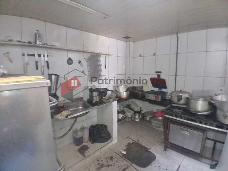 WhatsApp Image 2025-10-08 at 1 - 8