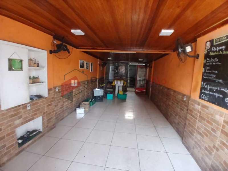 WhatsApp Image 2025-10-06 at 1 - 9