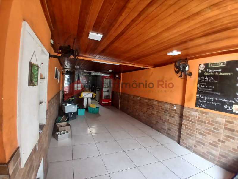 WhatsApp Image 2025-10-06 at 1 - 10