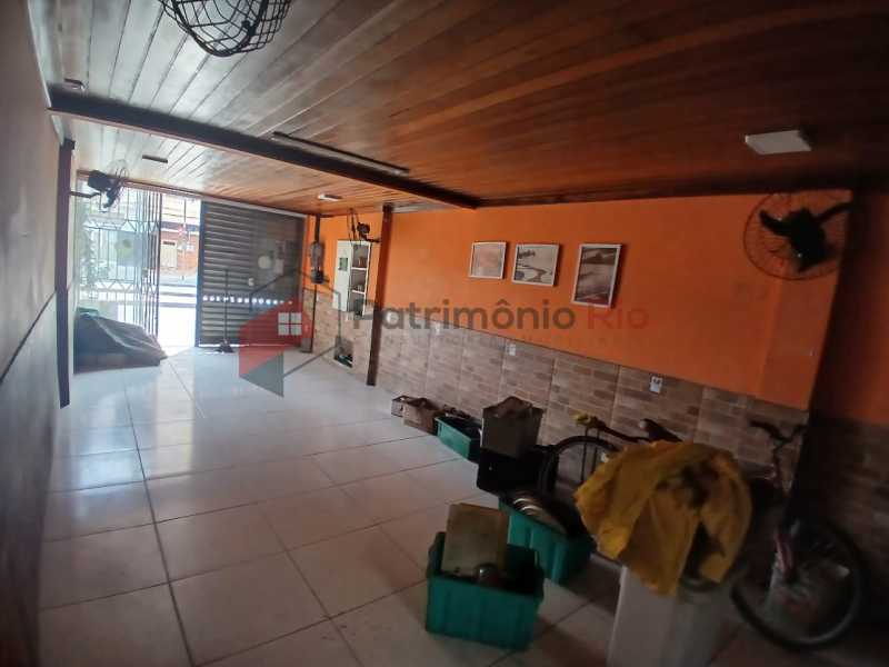 WhatsApp Image 2025-10-06 at 1 - 11