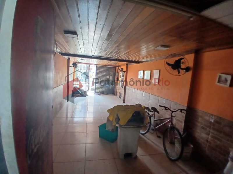 WhatsApp Image 2025-10-06 at 1 - 12