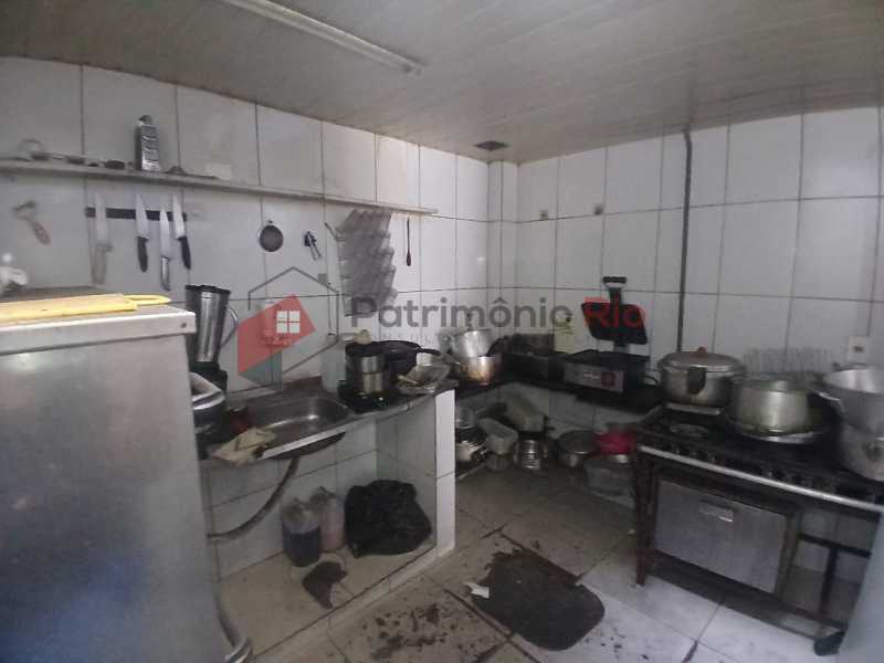 WhatsApp Image 2025-10-06 at 1 - 13