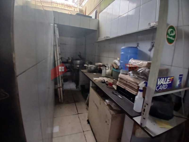 WhatsApp Image 2025-10-06 at 1 - 14