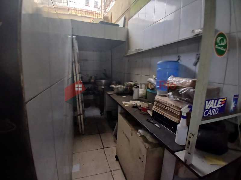 WhatsApp Image 2025-10-06 at 1 - 15