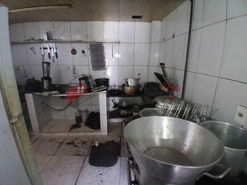 WhatsApp Image 2025-10-06 at 1 - 16