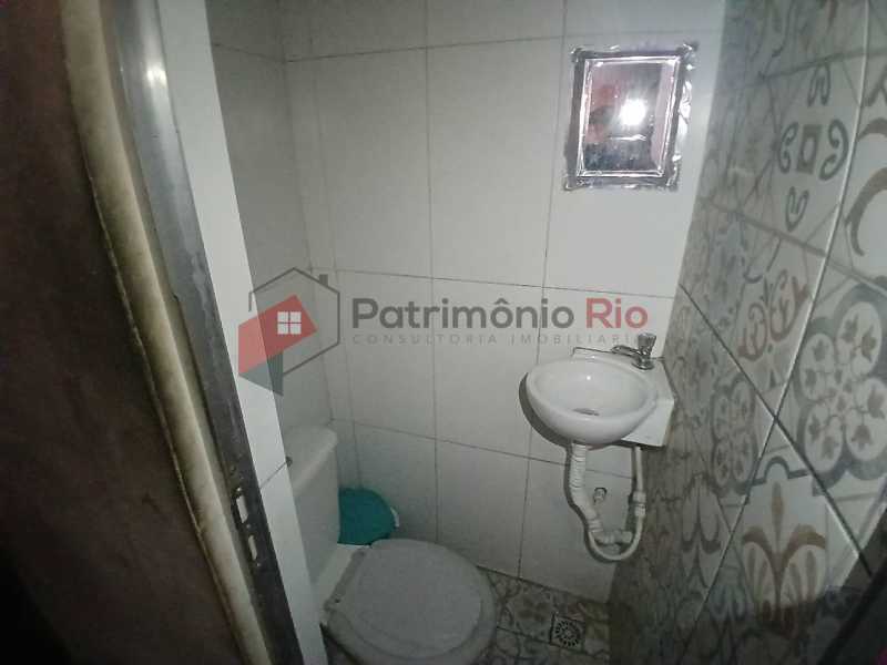 WhatsApp Image 2025-10-06 at 1 - 17