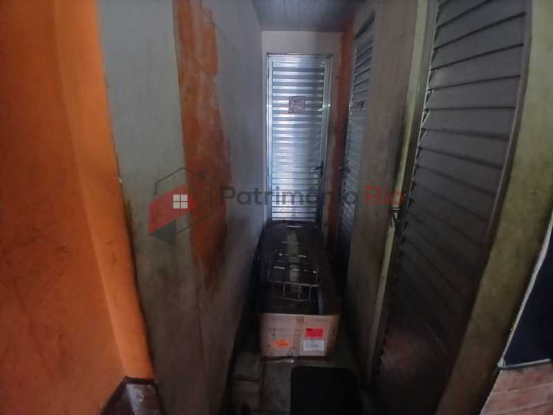 WhatsApp Image 2025-10-06 at 1 - 18