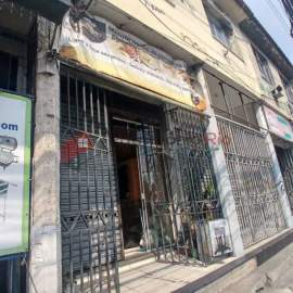 Atenção Investidores - Loja Comercial - Penha - PALJ00099