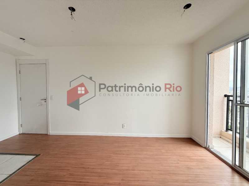 6d542778-2e4d-4c84-9908-0e7433 - 4